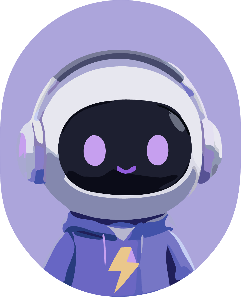 AI Chat